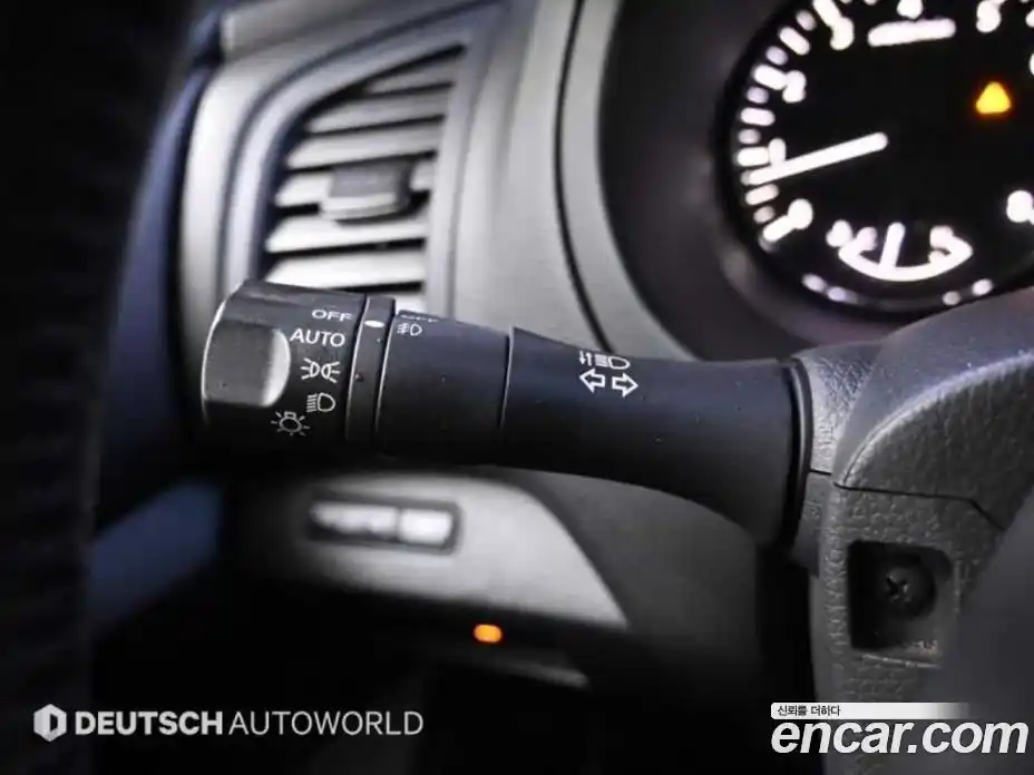 Nissan Altima 2013 2.5 Автомат в Москве № 267463, фото 17