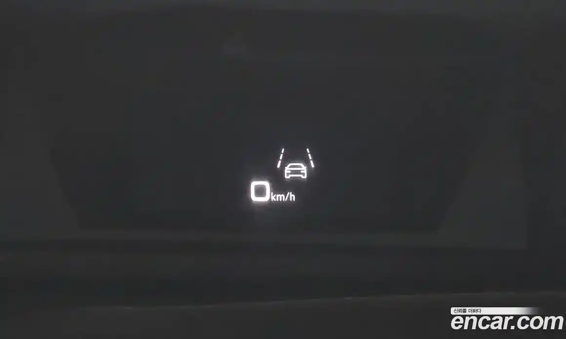 Audi Q8 2021 3.0 Автомат в Москве № 268989, фото 17