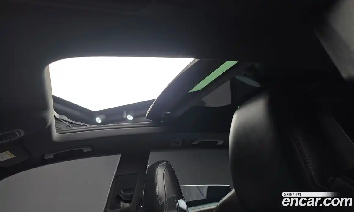 Audi Q8 2021 3.0 Автомат в Москве № 268989, фото 18