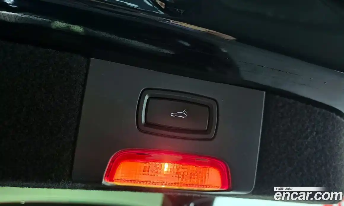 Porsche Cayenne 2016 3.0 Автомат в Москве № 270638, фото 15