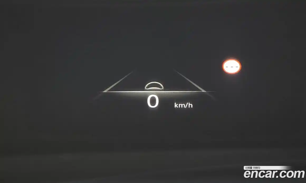 Genesis G80 2022 3.5 Автомат в Москве № 27227, фото 14