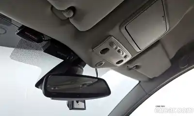 Renault SM7 2019 2.0 Автомат в Москве № 274440, миниатюра 12