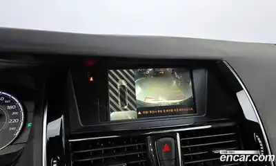 Renault SM7 2019 2.0 Автомат в Москве № 274440, миниатюра 3