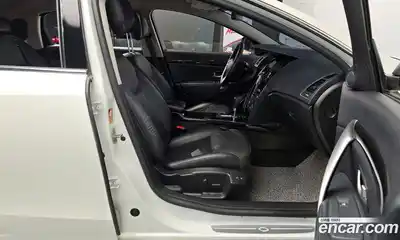 Renault SM7 2019 2.0 Автомат в Москве № 274440, миниатюра 6