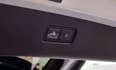 Genesis GV70 2022 2.5 Автомат в Москве № 27487, миниатюра 8