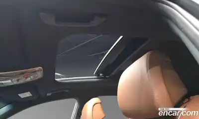 Genesis GV70 2023 2.5 Автомат в Москве № 27488, миниатюра 4