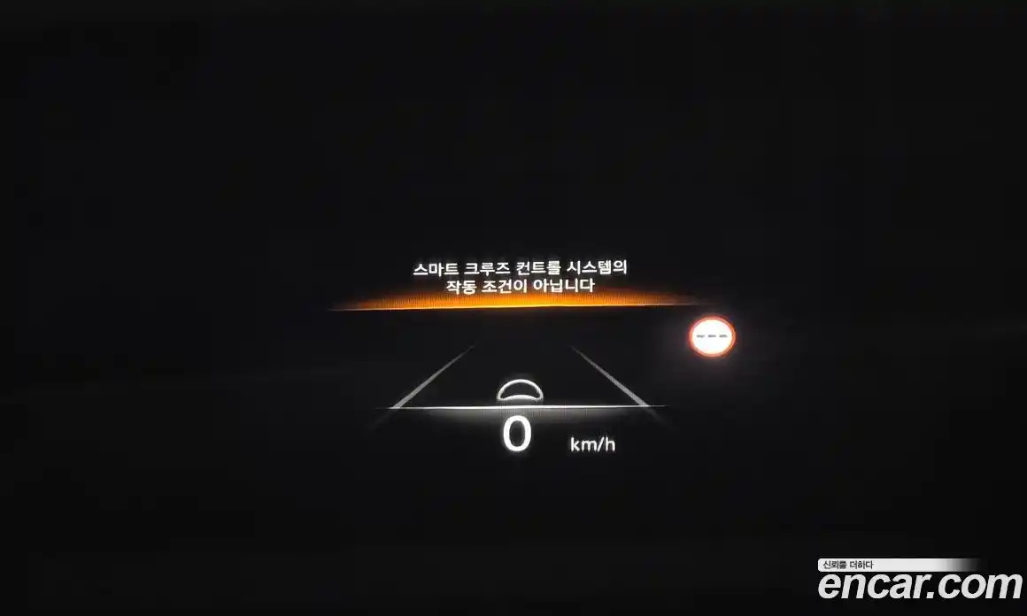 Genesis GV70 2023 2.5 Автомат в Москве № 27488, фото 6