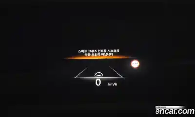 Genesis GV70 2023 2.5 Автомат в Москве № 27488, миниатюра 6