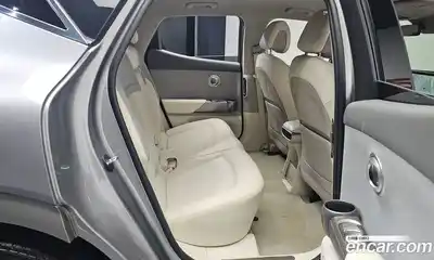 Genesis GV60 2022 0.1 Автомат в Москве № 27658, миниатюра 12