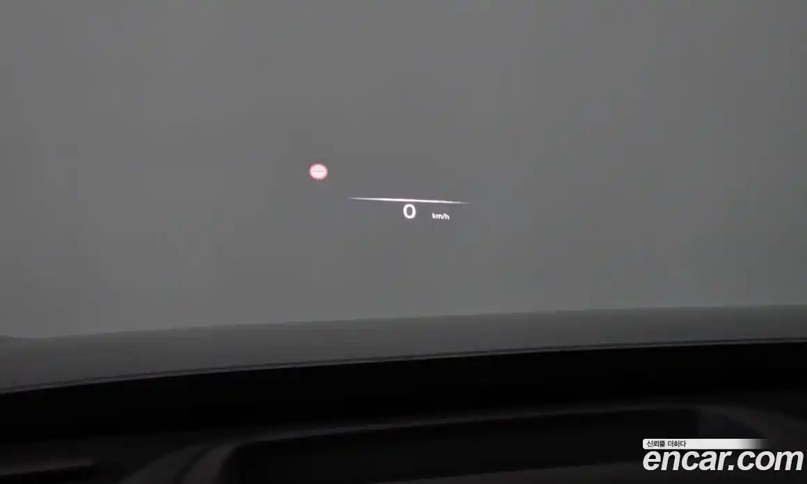 Genesis GV60 2022 0.1 Автомат в Москве № 27658, фото 17