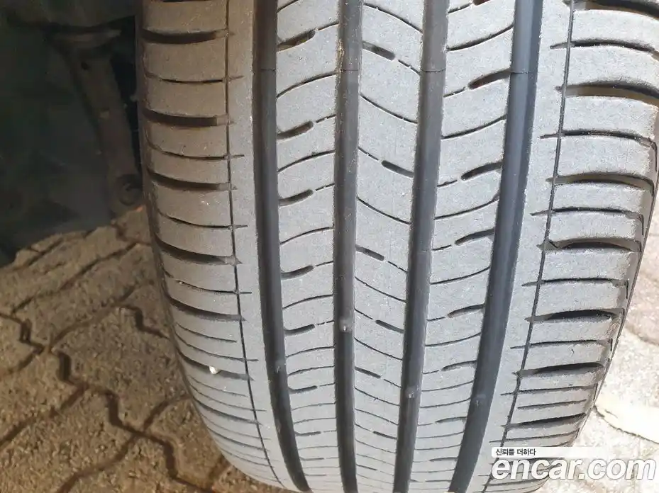 Renault SM3 2012 1.6 Автомат в Москве № 277266, фото 5