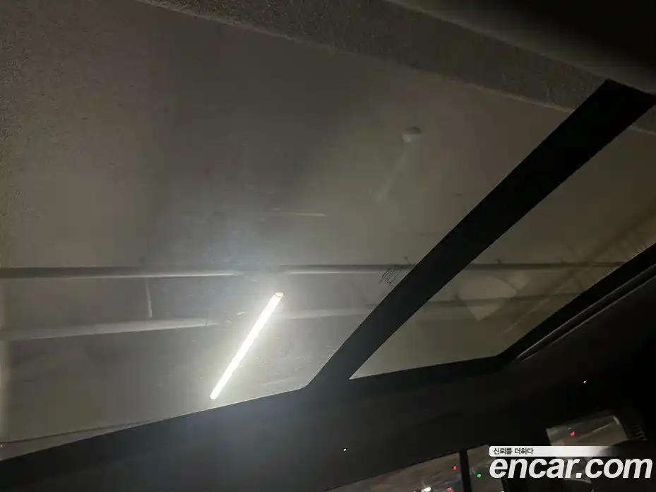 Jeep Cherokee 2021 3.6 Автомат в Москве № 279107, фото 14