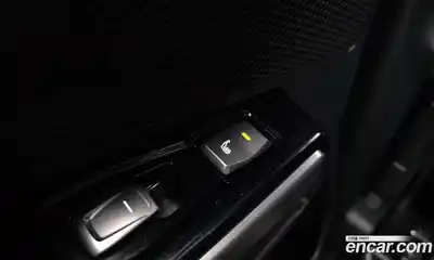 SsangYong TIBOLI 2020 1.6 Автомат в Москве № 288444, миниатюра 11