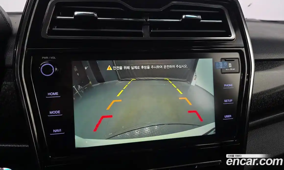 SsangYong TIBOLI 2020 1.6 Автомат в Москве № 288444, фото 18