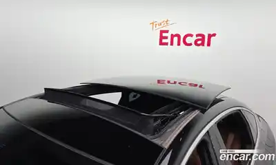 Genesis G80 2022 2.5 Автомат в Москве № 289585, миниатюра 11