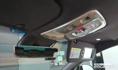 Genesis G80 2022 2.5 Автомат в Москве № 289585, миниатюра 8