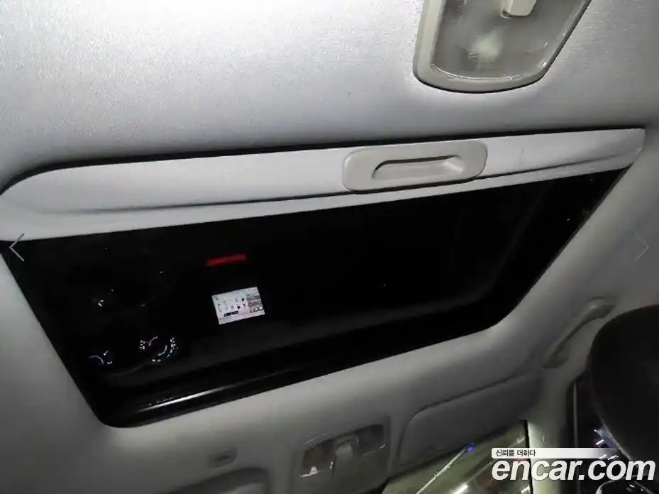 SsangYong TIBOLI 2017 1.6 Автомат в Москве № 291893, фото 16