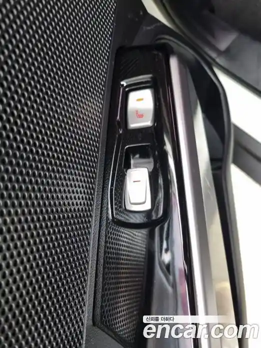 SsangYong TIBOLI 2016 1.6 Автомат в Москве № 29234, фото 19