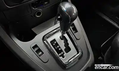 SsangYong Korando 2015 2.0 Автомат в Москве № 29807, миниатюра 11