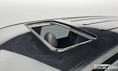 SsangYong Korando 2015 2.0 Автомат в Москве № 29807, миниатюра 5