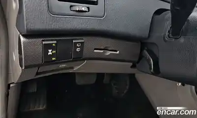 SsangYong Korando 2015 2.0 Автомат в Москве № 29807, миниатюра 10