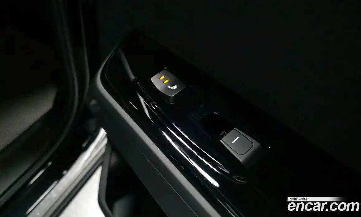 SsangYong Torres 2025 1.5 Автомат в Москве № 30003, фото 1