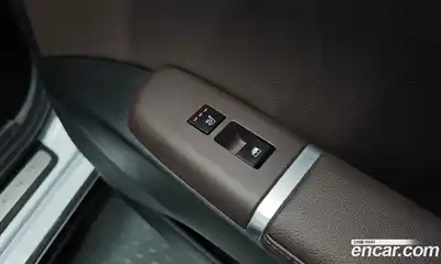 Hyundai Grandeur 2023 1.6 Автомат в Москве № 303146, миниатюра 6