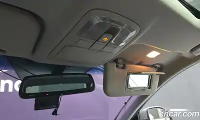 SsangYong Korando 2014 2.0 Автомат в Москве № 30666, миниатюра 2