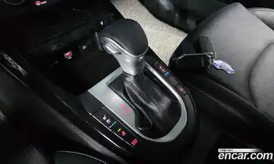 Kia K3 2023 1.6 Автомат в Москве № 306934, миниатюра 12