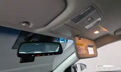 Kia K3 2023 1.6 Автомат в Москве № 306934, миниатюра 2