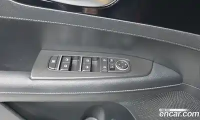 Kia K3 2023 1.6 Автомат в Москве № 306934, миниатюра 6