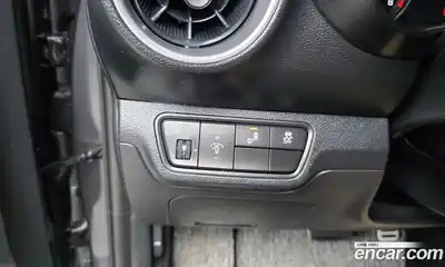 Kia K3 2023 1.6 Автомат в Москве № 306934, миниатюра 9