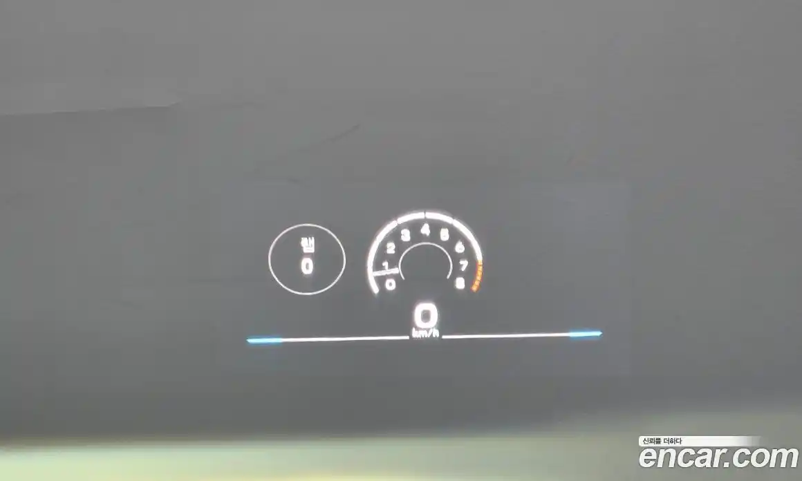 Porsche Cayenne 2025 4.0 Автомат в Москве № 312671, фото 19