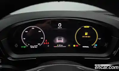 Porsche Cayenne 2025 4.0 Автомат в Москве № 312671, миниатюра 8