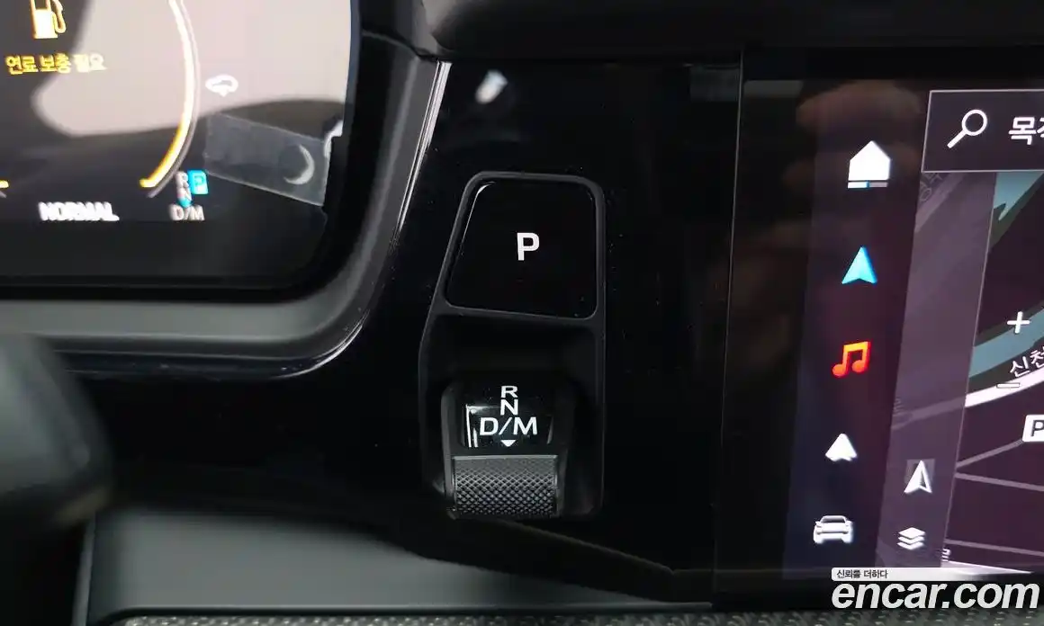 Porsche Cayenne 2025 4.0 Автомат в Москве № 312671, фото 9