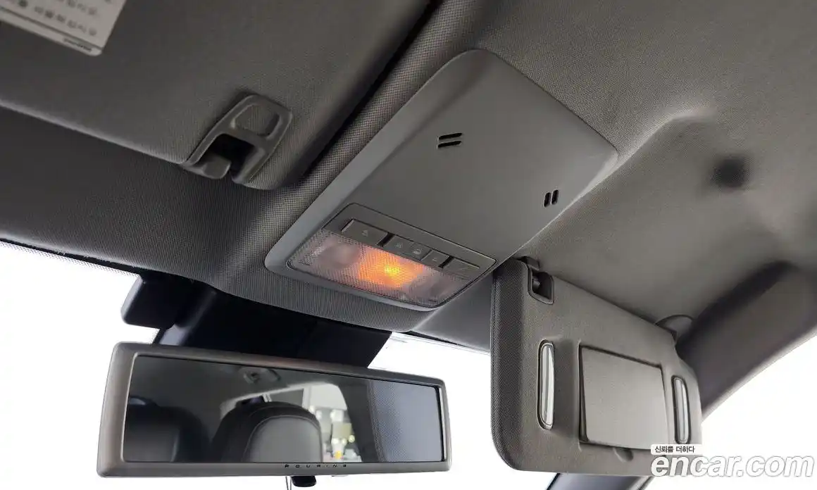 Chevrolet Trax 2018 1.4 Автомат в Москве № 314730, фото 4