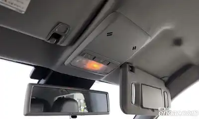 Chevrolet Trax 2018 1.4 Автомат в Москве № 314730, миниатюра 4