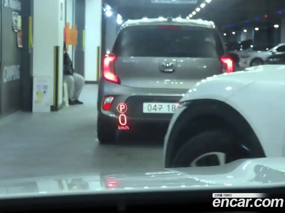 Jaguar XF 2016 3.0 Автомат в Москве № 320162, фото 13