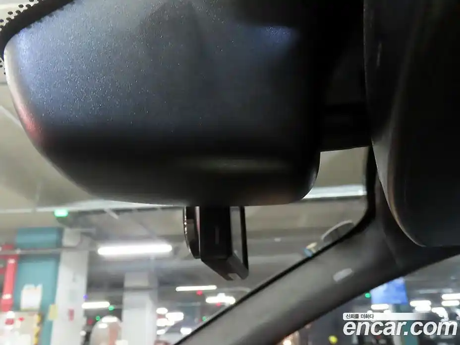 Jaguar XF 2016 3.0 Автомат в Москве № 320162, фото 14