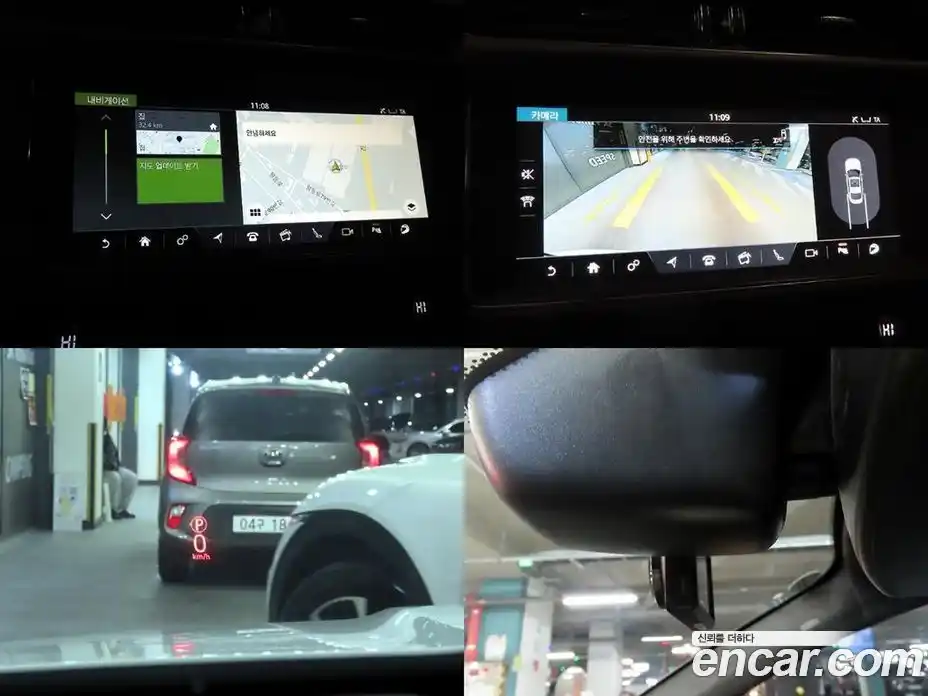 Jaguar XF 2016 3.0 Автомат в Москве № 320162, фото 18