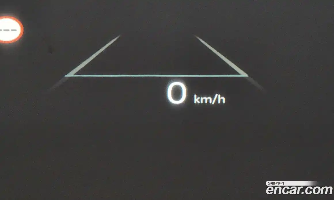 Kia Canival 2024 1.6 Автомат в Москве № 321633, фото 14