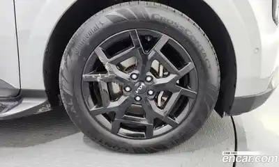 Kia Canival 2024 1.6 Автомат в Москве № 321633, миниатюра 2