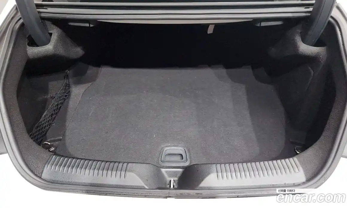 Mercedes-Benz CLS-Class 2021 3.0 Автомат в Москве № 322282, фото 6