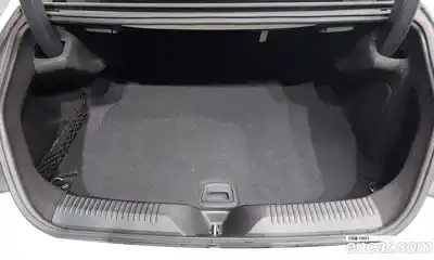 Mercedes-Benz CLS-Class 2021 3.0 Автомат в Москве № 322282, миниатюра 6