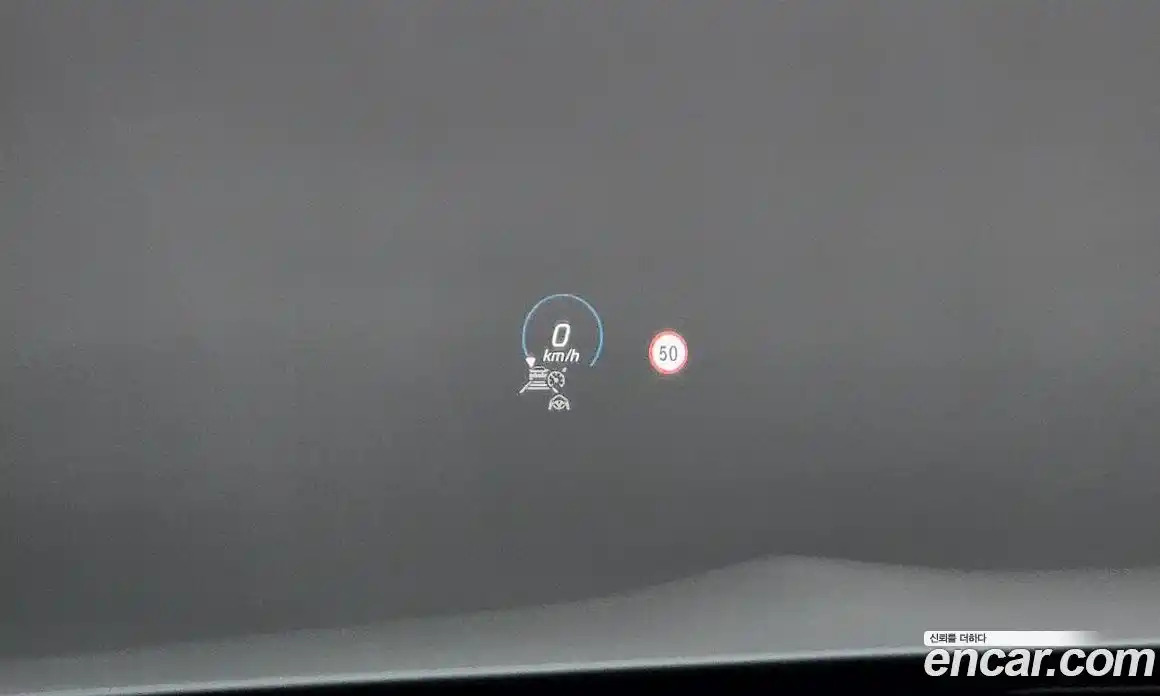 Mercedes-Benz CLS-Class 2021 3.0 Автомат в Москве № 322282, фото 9