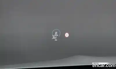 Mercedes-Benz CLS-Class 2021 3.0 Автомат в Москве № 322282, миниатюра 9