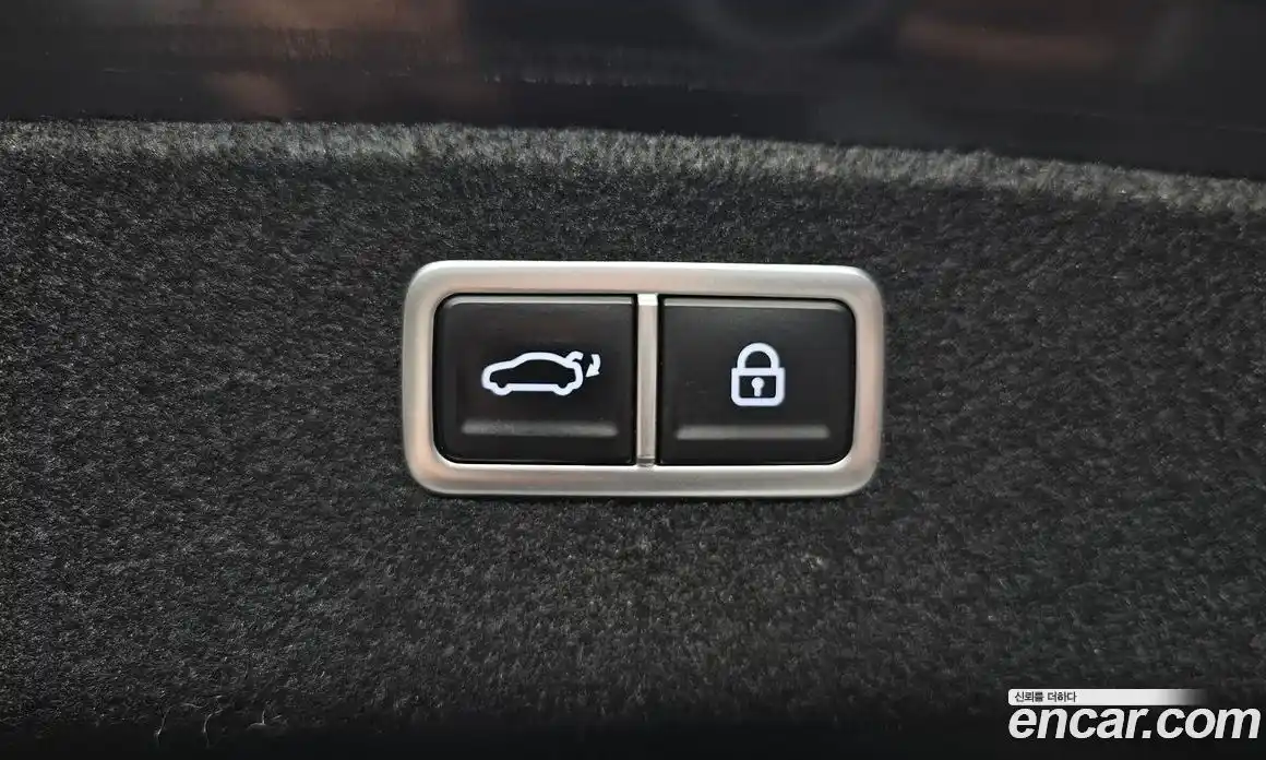 Genesis G80 2024 3.5 Автомат в Москве № 322701, фото 11