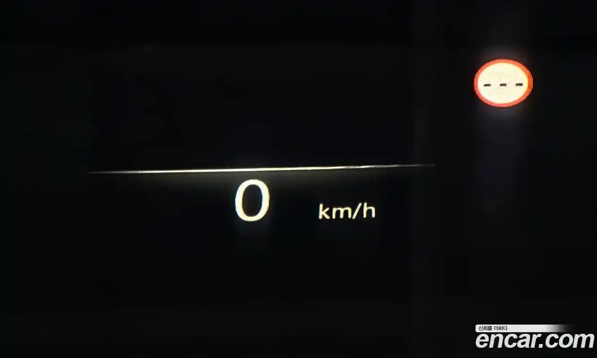 Genesis G80 2024 3.5 Автомат в Москве № 322701, фото 8