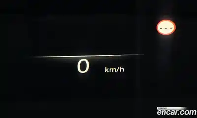 Genesis G80 2024 3.5 Автомат в Москве № 322701, миниатюра 8