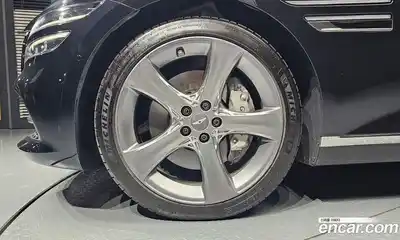 Genesis G80 2024 3.5 Автомат в Москве № 322701, миниатюра 10